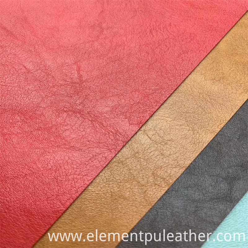 Synthetic Leather Basing Non-woven Fabric Synthetic Leather Basing Non-woven Fabric
